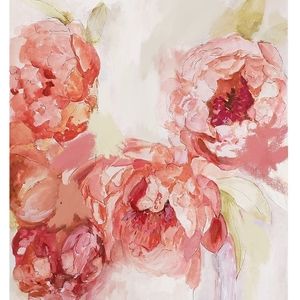 Floral Painting original